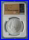 2020_South_Africa_5_Rand_Big_Five_Rhino_1_oz_Silver_NGC_MS_70_FDOI_01_orzh