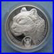 2020_South_Africa_5_Rand_Big_Five_Spotted_Leopard_1_oz_Silver_Proof_01_ce