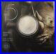 2020_South_Africa_Big_Five_RHINO_1_oz_Silver_Coin_in_Blister_Pack_01_rte