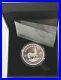2020_South_Africa_Fine_Silver_Proof_Krugerrand_Coin_Boxed_Certificate_New_Issue_01_ws
