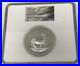 2020_South_Africa_Krugerrand_2oz_999_Silver_NGC_PF70_Ultra_Cameo_First_Releases_01_fwpi