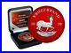 2020_South_Africa_Krugerrand_Premium_1_oz_Silver_Space_Red_Coin_Mintage_500_01_mywq
