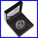 2020_South_Africa_Krugerrand_Silver_Proof_2oz_Coin_Box_Coa_Mintage_10_000_01_thja