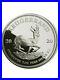 2020_South_Africa_Krugerrand_Silver_Proof_2oz_Coin_Box_Coa_Mintage_10_000_01_wtvc