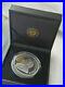 2020_South_Africa_Krugerrand_Silver_Proof_2oz_Coin_Box_Coa_l2020_01_nu