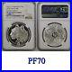 2020_South_Africa_Leopard_Pf70_Ngc_R5_Big_5_Rand_Silver_Proof_1_Oz_01_kzem
