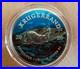 2020_South_Africa_One_Ounce_999_Silver_Krugerrand_Barracuda_Colorized_1_Of_100_01_oj