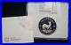 2020_South_Africa_Proof_2_oz_Silver_Krugerrand_NGC_PF70_2KR_PR70_with_COA_01_pu