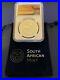 2020_South_Africa_S1KR_Krugerrand_NGC_MS70_FDP_01_tp