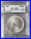 2020_South_Africa_Silver_Krugerrand_1_Oz_MS70_ICG_0_999_Fine_Bullion_Coin_152_01_xi