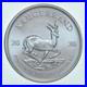 2020_South_Africa_Silver_Krugerrand_1_Oz_Silver_01_vu