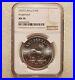 2020_South_Africa_Silver_Krugerrand_1oz_NGC_MS70_01_jieb
