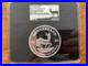 2020_South_Africa_Silver_Krugerrand_2_oz_999_NGC_PF69_UCAM_01_mdvt