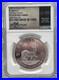 2020_South_Africa_Silver_Krugerrand_NGC_PF70_UCAM_First_Day_Signed_01_vf