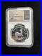 2020_South_Africa_Silver_Krugerrand_Ngc_Ms70_First_Day_Of_Production_Tumi_Signed_01_ba