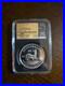 2020_South_Africa_Silver_Krugerrand_Proof_Rhino_Privy_FDOI_Tumi_Tsehlo_Signed_01_rcwp