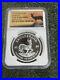 2020_South_Africa_Silver_Krugerrand_S1KR_NGC_PF70_Ultra_Cameo_01_jpbb