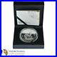 2020_South_Africa_Silver_Proof_Two_Ounce_Krugerrand_First_Year_of_Issue_01_uaxb