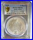 2020_South_Africa_The_Big_Five_Series_1_Spotted_Leopard_MS70_silver_coin_01_eaxv
