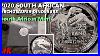2020_South_African_Archosauria_Dinosaurs_Series_1oz_Silver_Bullion_Coin_Review_01_oq