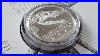 2020_South_African_Mint_Archosauria_Rise_Of_The_Dinosaurs_1oz_Silver_Coin_01_vg