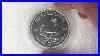 2020_South_African_Silver_Krugerrand_1_Oz_01_cf