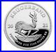 2021_2oz_South_Africa_Silver_Krugerrand_Proof_01_kilt