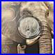 2021_BIG_FIVE_SERIES_II_SOUTH_AFRICA_Elephant_1OZ_SILVER_COINS_BU_COA_OGP_01_guhr