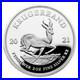 2021_Proof_South_Africa_Silver_Krugerrand_2_oz_Box_OGP_COA_01_aul