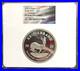 2021_R2_South_Africa_2_oz_Silver_Krugerrand_First_Releases_NGC_PF_70_UCAM_Coin_01_mzuy