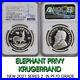 2021_SILVER_KRUGERRAND_ELEPHANT_PRIVY_PF70_NGC_BIG_5_PROOF_SOUTH_AFRICA_series_2_01_uxb