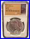 2021_S_Africa_Big_5_Series_II_Elephant_5_R_Silver_NGC_MS70_01_qtf