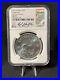 2021_S_Africa_Krugerrand_Silver_Ngc_Ms70_First_Day_Of_Issue_Ed_Harbuz_Signed_01_qhe