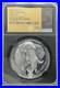 2021_S_South_Africa_Big_5_Series_Elephant_1_oz_Silver_Coin_PF70_UCAM_NGC_01_mpp