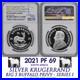 2021_Silver_Krugerrand_BUFFALO_PRIVY_NGC_PF69_South_Africa_FIRST_RELEASES_01_chnj