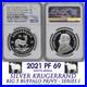 2021_Silver_Krugerrand_BUFFALO_PRIVY_NGC_PF69_South_Africa_FIRST_RELEASES_01_duu