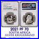 2021_Silver_Krugerrand_Pf70_Ngc_South_Africa_1_Rand_S1kr_1_Oz_Proof_R1_01_mmuc