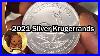 2021_Silver_Krugerrands_My_First_Non_Canadian_Bullion_Coins_01_wrk