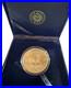 2021_Silver_South_Africa_Proof_Krugerrand_1_Oz_Coin_Box_Coa_01_kfad
