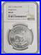 2021_South_Africa_1_Rand_Krugerrand_1_oz_999_Silver_NGC_MS69_Z666_01_xhan