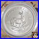 2021_South_Africa_1_oz_999_Silver_Krugerrand_In_Capsule_Brilliant_Uncirculated_01_airb