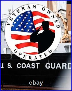 2021 South Africa 1 oz. 999 Silver Krugerrand In Capsule Brilliant Uncirculated