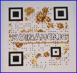 2021 South Africa 1 oz. 999 Silver Krugerrand In Capsule Brilliant Uncirculated