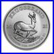 2021_South_Africa_1_oz_999_Silver_Krugerrand_SA_1_Rand_BU_01_tf