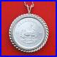 2021_South_Africa_1_oz_Silver_Krugerrand_Coin_925_Sterling_Silver_Necklace_NEW_01_zw