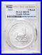 2021_South_Africa_1_oz_Silver_Krugerrand_PCGS_MS70_First_Day_of_Issue_01_ag