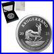 2021_South_Africa_2_oz_Proof_Silver_Krugerrand_999_Fine_withBox_COA_01_vual