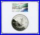 2021_South_Africa_2_oz_Silver_Krugerrand_Proof_R2_Coin_NGC_PF70_UC_FR_PRESALE_01_wl
