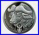 2021_South_Africa_Big_5_BIG_FIVE_Buffalo_1_oz_Silver_Proof_R5_Coin_3000_MINTED_01_ovf
