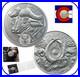 2021_South_Africa_Big_Five_5_Buffalo_1_oz_BU_Silver_Coin_in_blister_pack_01_lh